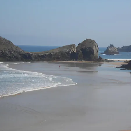 La Bolerina